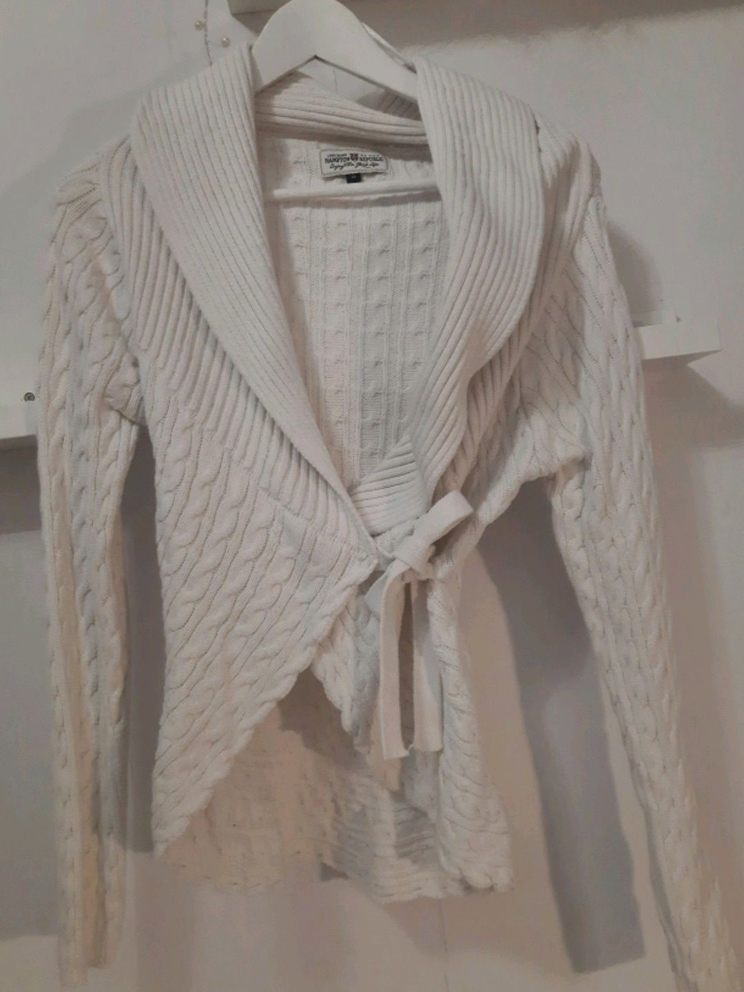 Kappahl cardigan