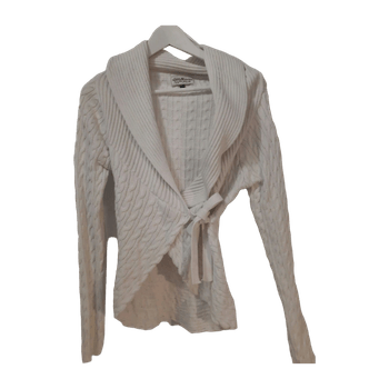 Kappahl cardigan