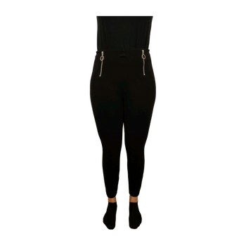 Lindex jeans