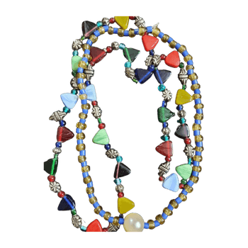 Kaulakorut x2 jewelry
