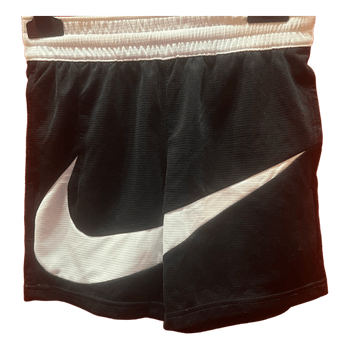 Nike sporta šorti