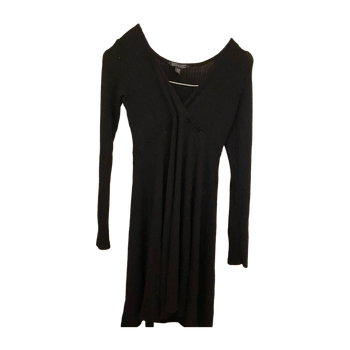 American eagle outfitters dress