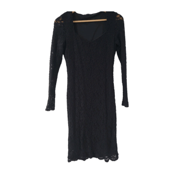 Seppäläwoman dress