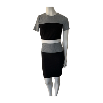 French connection dress