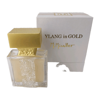 M.micallef beauty product