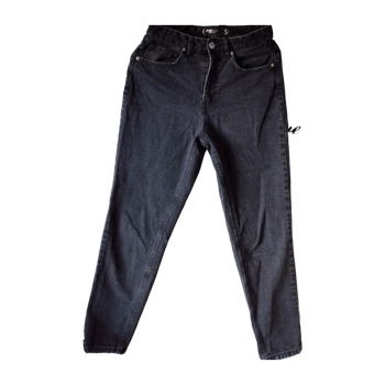 Momfit jeans jeans