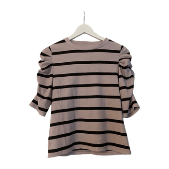 Lindex top