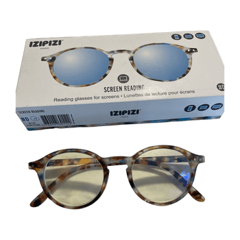 Izipizi sunglasses
