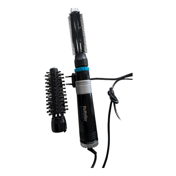BaByliss Airstyle 300 ilmakiharrin