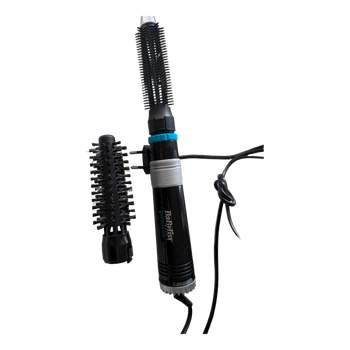 BaByliss Airstyle 300 ilmakiharrin