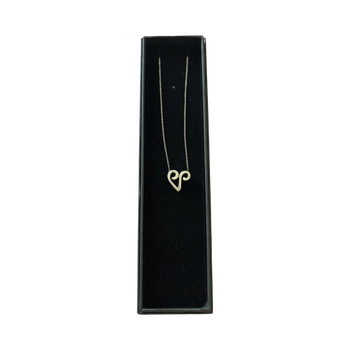 Tiffany & co. jewelry