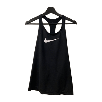 Nike sportswear