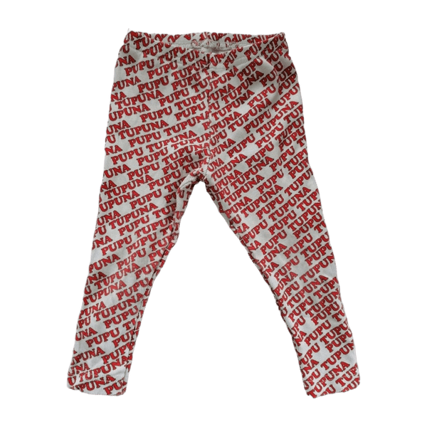 Metsola kids' pants