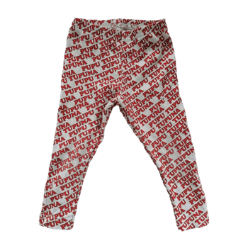 Metsola kids' pants