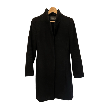 Esprit coat
