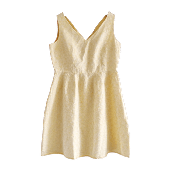 Max&co. dress