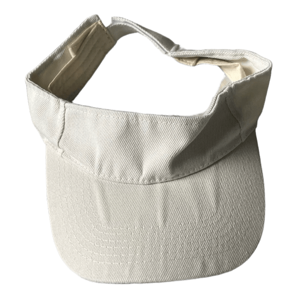 Tennis lippalakki