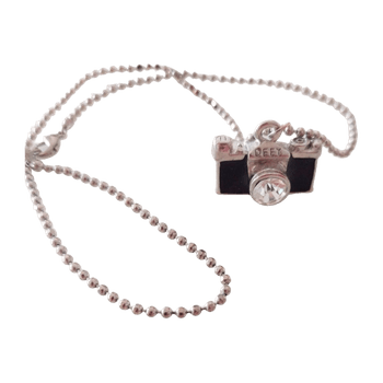 Cyber shop jewelry
