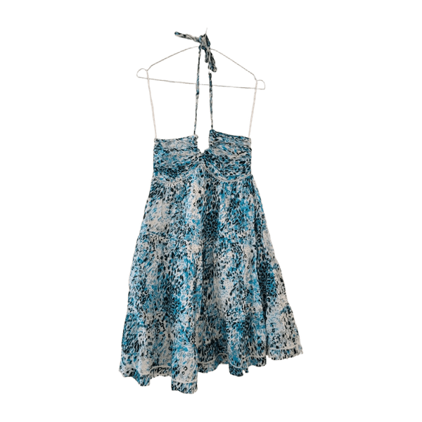 Lindex dress