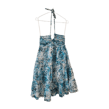 Lindex dress