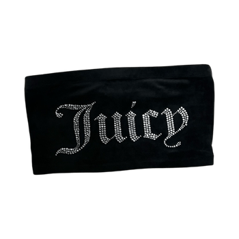 Juicy couture toppi.