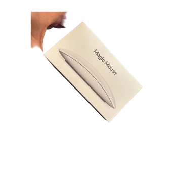 Apple accessory