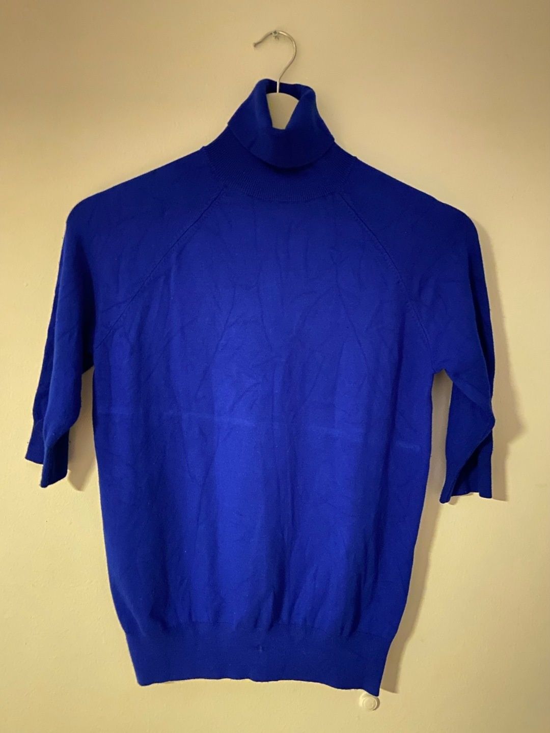 Zara top