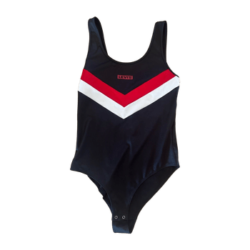 Levi’s top