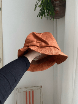 Vintagehattu