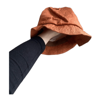 Vintagehattu