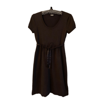 Esprit dress