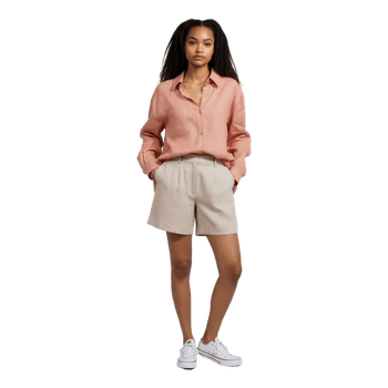 Arket lino baltiniai