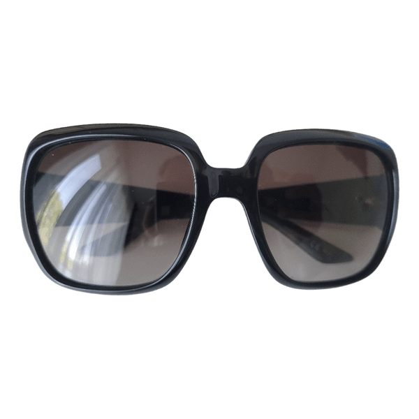 Dior Frisson 1 sunglasses