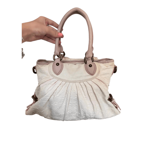 Louis Vuitton taske