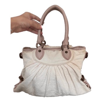 Louis Vuitton taske