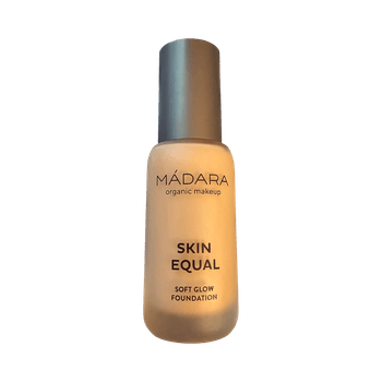 Mádara meikkivoide Skin Equal