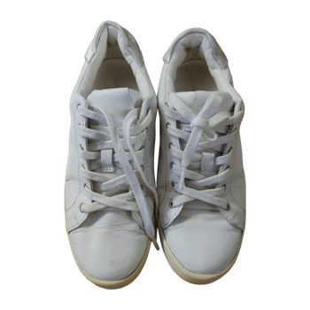 Calvin klein sneakers