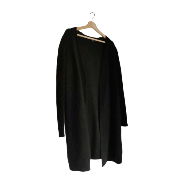 Cos cardigan