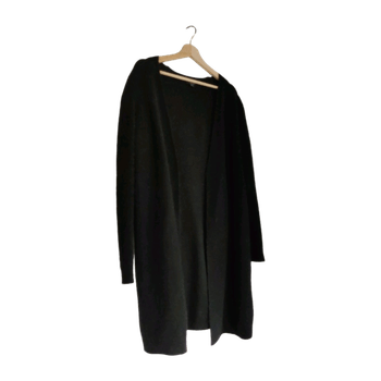 Cos cardigan
