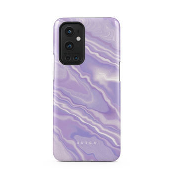 OnePlus 9 Pro case