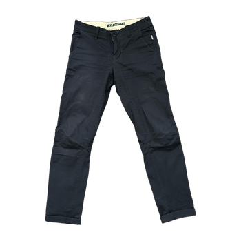 Win win jeans