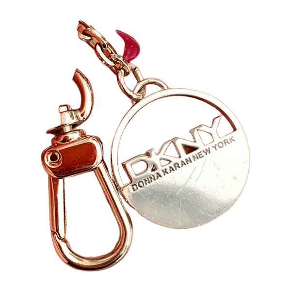 Dkny accessory