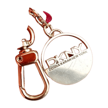 Dkny accessory