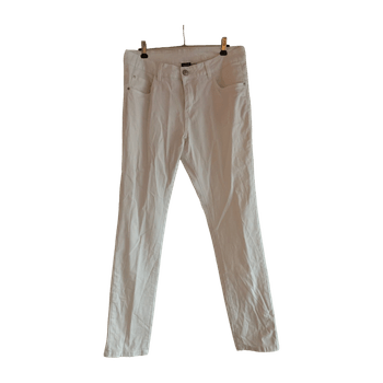 Esmara jeans