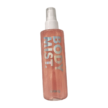Sinsay beauty product