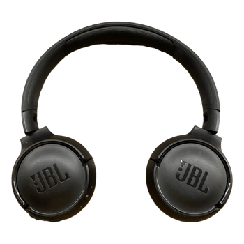JBL Tune 510bt Wireless headphones belaidės ausinės kuulokkeet kõrvaklapid
