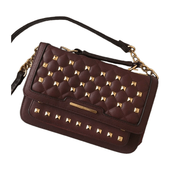 River island bag