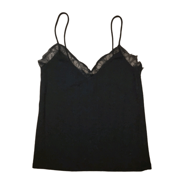 H&m top