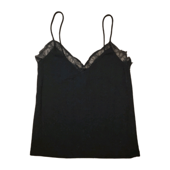 H&m top