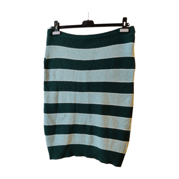 Marimekko skirt